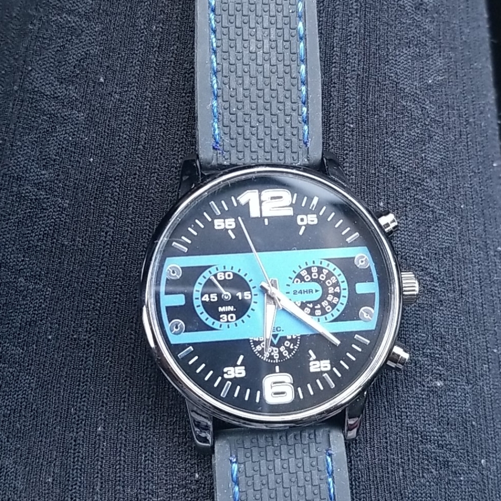 Watch